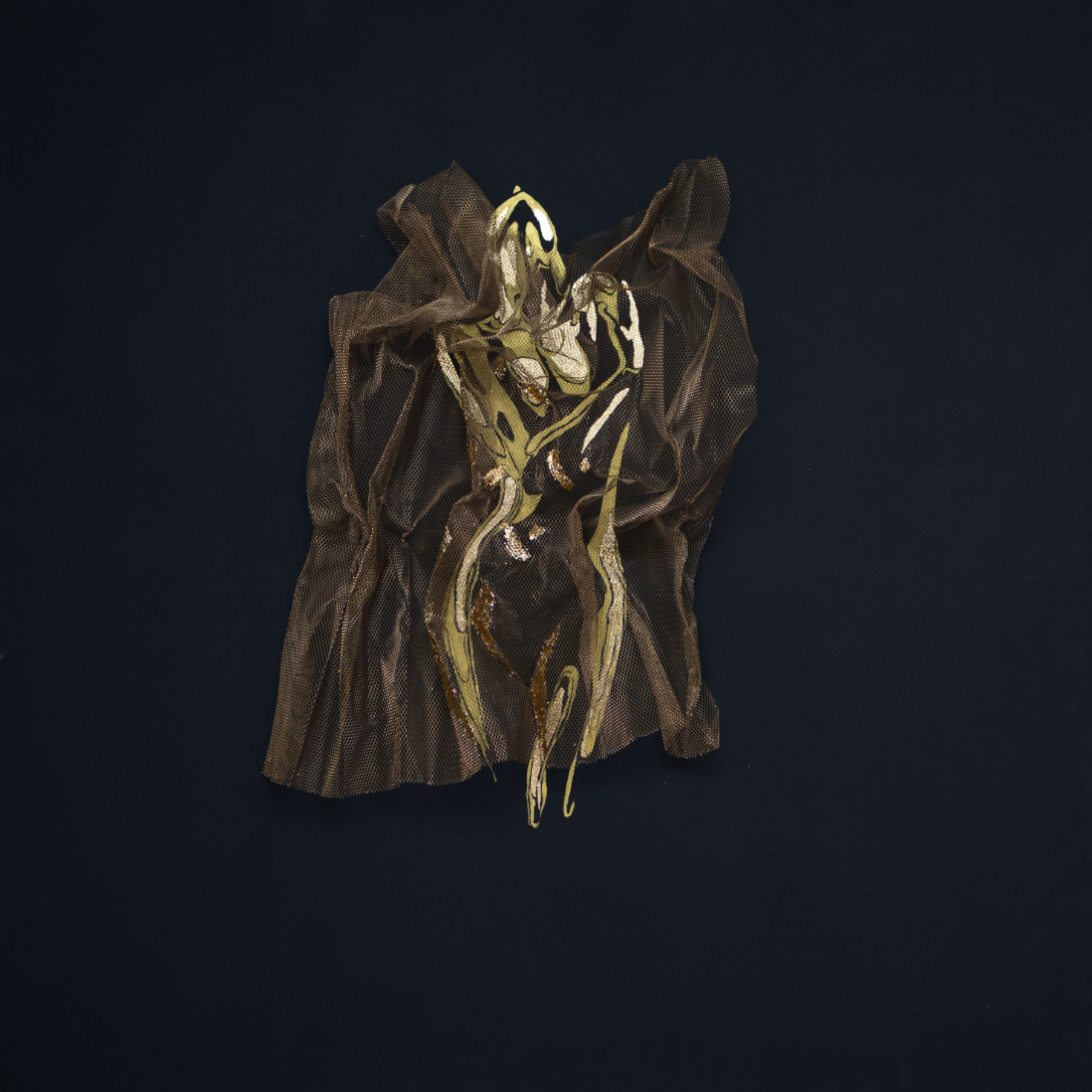 МУЗЫКА ВЕТРА