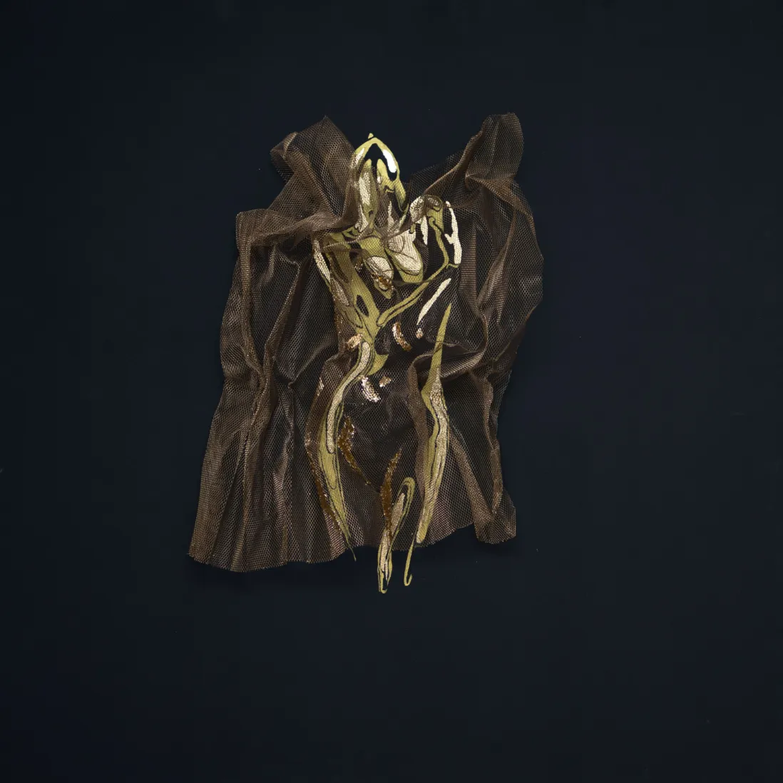 МУЗЫКА ВЕТРА